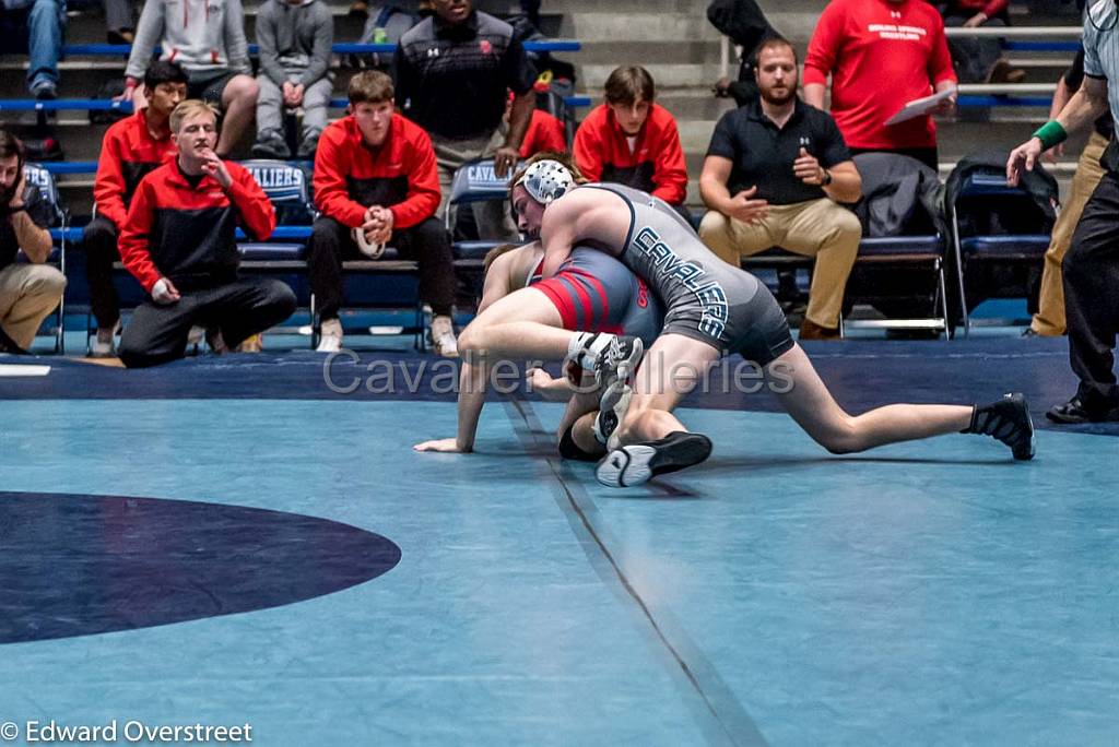 VarWrestlingvsBS_1-30-18 102.jpg